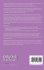 The Palgrave Handbook of the Philosophy... - Bild 2