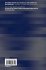 Advances in the Control of Markov Jump... - Bild 2