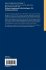 Distributed Computing and Artificial... - Bild 2