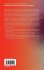 Knowledge-Driven Board-Level Functional... - Bild 2