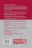 Management and Security in the Age of... - Bild 2