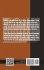 Advanced Management for Deans (HC) - Bild 2