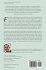 Female Piety and the Invention of... - Bild 2