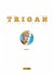 Die drei Prinzen / Trigan Bd.6 - Bild 2