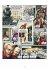 Die drei Prinzen / Trigan Bd.6 - Bild 4