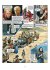 Die drei Prinzen / Trigan Bd.6 - Bild 5