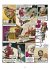 Die drei Prinzen / Trigan Bd.6 - Bild 7