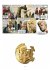 Die drei Prinzen / Trigan Bd.6 - Bild 9