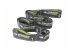 Schildkröt 960128 - Fitness Elastic... - Bild 2