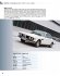 BMW - die schönsten Modelle - Bild 8