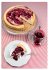 Kochen & Backen mit der KitchenAid®:... - Bild 11