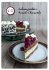 Kochen & Backen mit der KitchenAid®:... - Bild 4