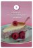 Kochen & Backen mit der KitchenAid®:... - Bild 6