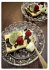 Kochen & Backen mit der KitchenAid®:... - Bild 8