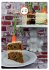 Kochen & Backen mit der KitchenAid®:... - Bild 10