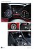 Alfa Romeo Annuario - Bild 7