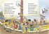 Die schönsten Piratengeschichten für... - Bild 2
