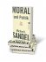 Moral und Politik - Bild 3