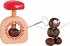Goki 58515 - Kastanienbohrer &... - Bild 2