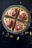 sweet & salty - Bild 4