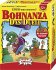 Bohnanza (Kartenspiel), Das Duell - Bild 3