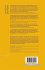 Current Themes in Psychiatry in Theory... - Bild 2
