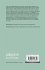 Constructing Risky Identities in Policy... - Bild 2