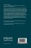 Global Sport-for-Development - Bild 2