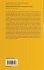 Digital Methods and Remote Sensing in... - Bild 2