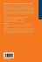 Bridging the Gap between Rendering and... - Bild 2