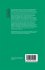 Developing Ecofeminist Theory - Bild 2