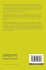 Language and Migration in a... - Bild 2