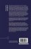 Changing Work and Community Identities... - Bild 2