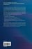 International Handbook on Adolescent... - Bild 2