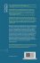 The Cosmopolitanization of Science - Bild 2