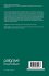 Cross Border Migrant Organizations in... - Bild 2