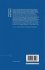Theorizing Complementary and... - Bild 2