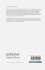 Representations of Internarrative... - Bild 2