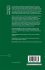 Globalized Labour Markets and Social... - Bild 2