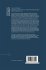 Globalization and Inequality in... - Bild 2