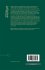 Women's Rights and Religious Practice - Bild 2