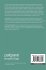 British Idealism and the Concept of the... - Bild 2