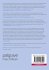 Innovative Methods in Media and... - Bild 2