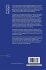Student Mobilities, Migration and the... - Bild 2