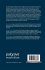 The Customization of Science - Bild 2