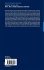 Micro-, Meso- and Macro-Dynamics of the... - Bild 2