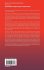 Virtual Work and Shape Change in Solid... - Bild 2