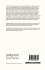 Transformations in Global and Regional... - Bild 2