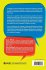 Language and Communication in Primary... - Bild 2