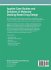 Applied Case Studies and Solutions in... - Bild 2